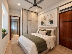Grosvenor View (D14), Condominium #621115311